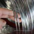 binding wire tie wire electric galvanized wire